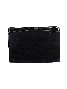 Sharif Leather Shoulder Bag (view 1)