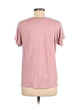 Wildfox Short Sleeve T-Shirt (view 2)