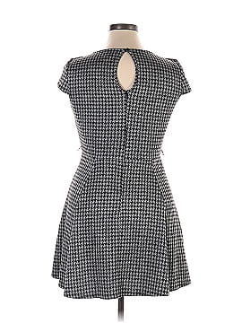 Assorted Brands Casual Dress (view 2)