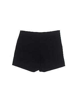 Cartonnier Khaki Shorts (view 1)