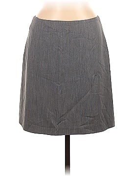 Tristan & Iseut Casual Skirt (view 1)