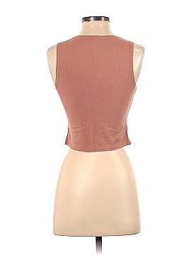 Lulus Tank Top (view 2)