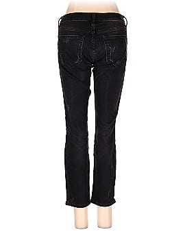 Zara Jeans (view 2)