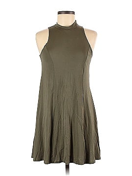 Mikey & Joey Casual Dress (view 1)