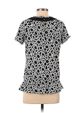 East5th Short Sleeve Top (view 2)