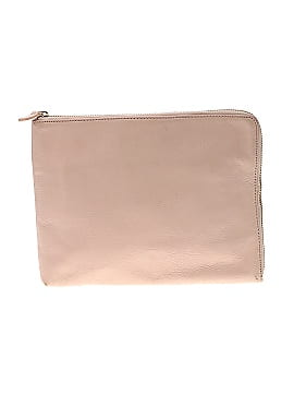 Mark And Graham Leather Clutch (view 1)