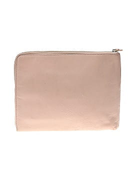 Mark And Graham Leather Clutch (view 2)