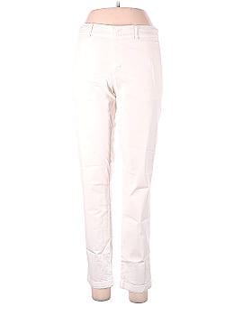 Vince. Khakis (view 1)