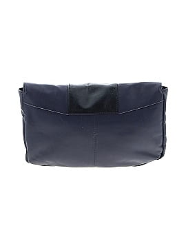 Walter by Walter Baker Leather Clutch (view 2)
