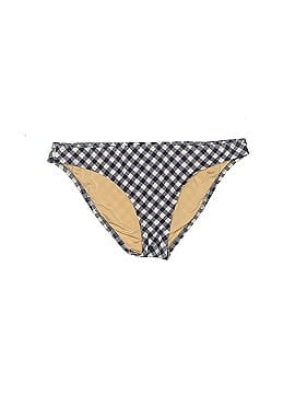 J.Crew Factory Store Swimsuit Bottoms (view 1)