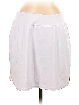 oyamiki Casual Skirt (view 1)