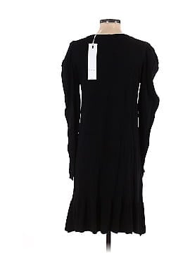 ANONYME Casual Dress (view 2)