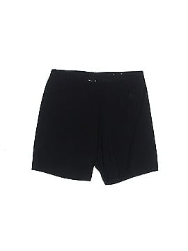 Bally Total Fitness Shorts (view 1)