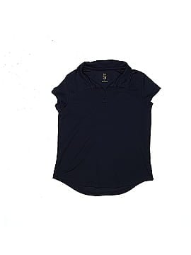 J. Khaki Active T-Shirt (view 1)