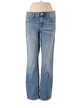 Bonnie Jean Jeans (view 1)