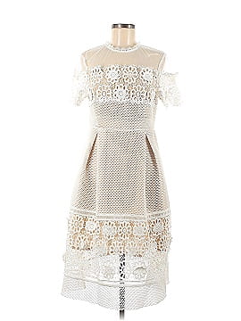 Endless Rose Casual Dress (view 1)