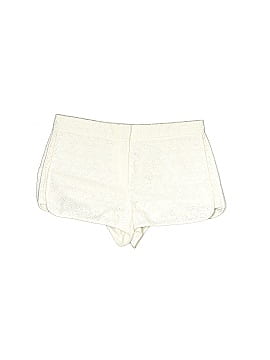 Theory Shorts (view 1)