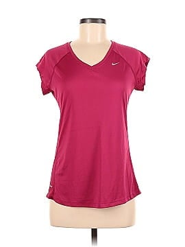 Nike Active T Shirt (view 1)