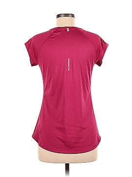 Nike Active T Shirt (view 2)