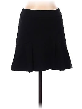 Juicy Couture Casual Skirt (view 1)