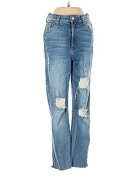 REVICE Jeans (view 1)