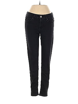 Levi's Jeggings (view 1)