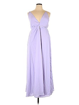 Fame And Partners Casual Dress (view 1)