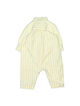 Baby Gap Short Sleeve Outfit (view 2)