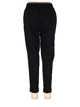 Zara Casual Pants (view 2)