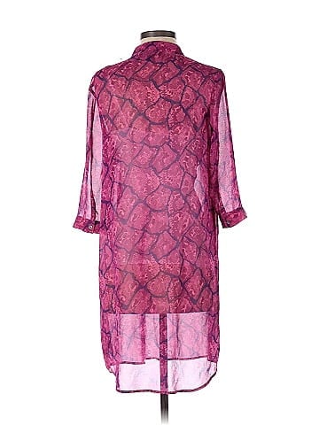 PJK Patterson J. Kincaid Casual Dress (view 2)