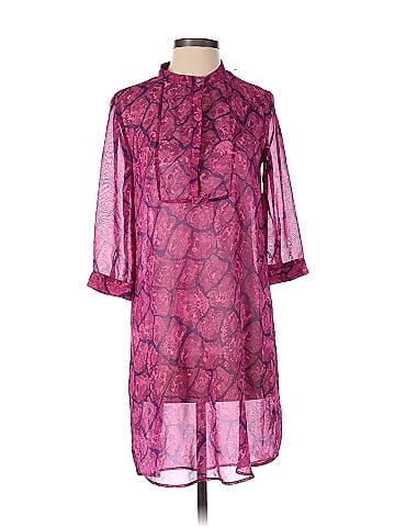 PJK Patterson J. Kincaid Casual Dress (view 1)