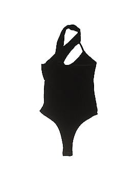 PrettyLittleThing Bodysuit (view 1)