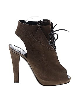 Thakoon Ankle Boots (view 1)