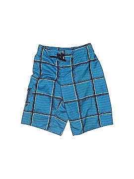 Laguna Board Shorts (view 1)