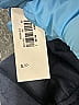 Old Navy Solid Blue Jacket Size 1 - photo 4