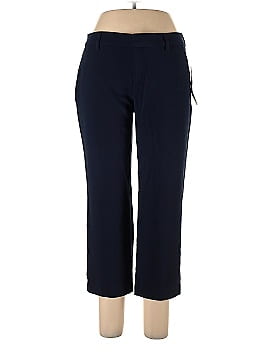 Old Navy Casual Pants (view 1)