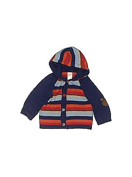 Gymboree Cardigan (view 1)