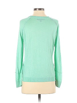 Topshop Pullover Sweater (view 2)