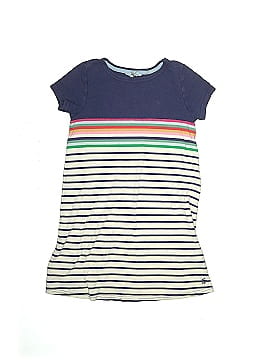 Joules Dress (view 1)
