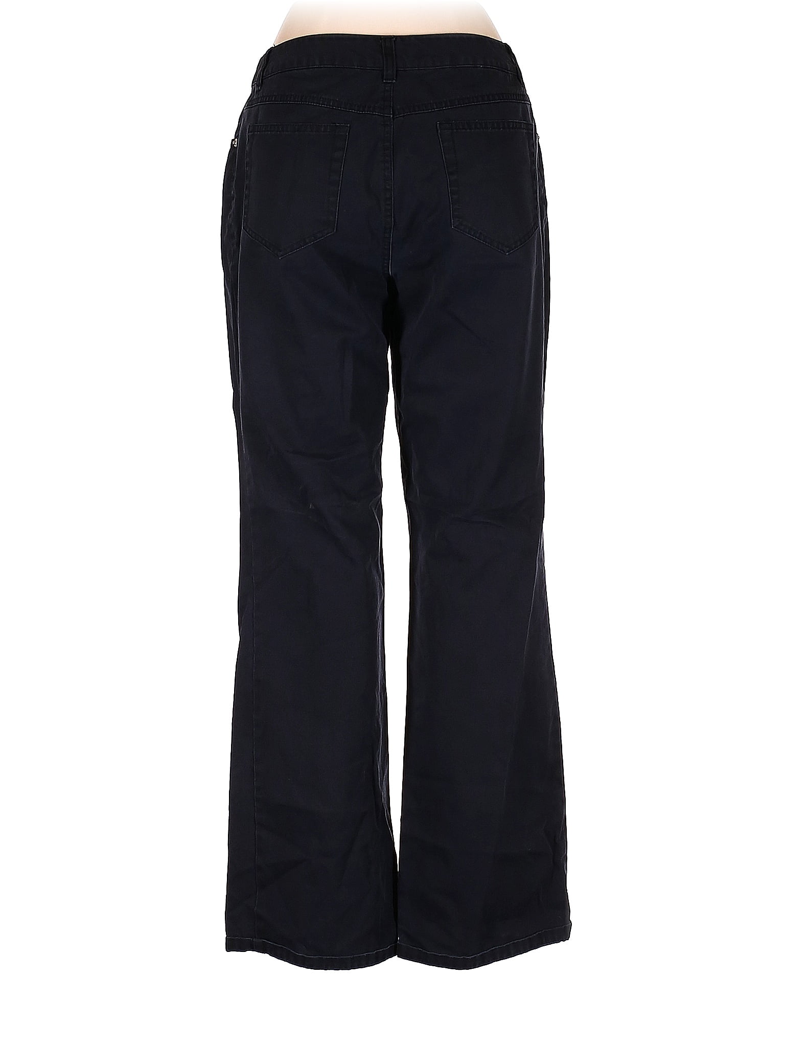 ubrugt suge Kirken Kate Hill Women's Jeans On Sale Up To 90% Off Retail | thredUP