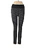 Fabletics Gray Active Pants Size XS - photo 1