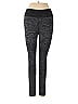 Fabletics Gray Active Pants Size XS - photo 2