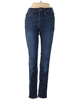 Universal Thread Jeans (view 1)