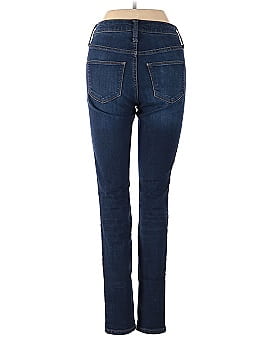 Universal Thread Jeans (view 2)