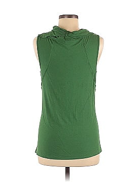 Urban Outfitters Sleeveless T-Shirt (view 2)