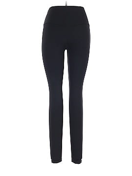 colorfulkoala Active Pants (view 2)