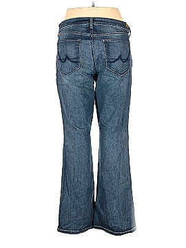 Ariat Jeans (view 2)