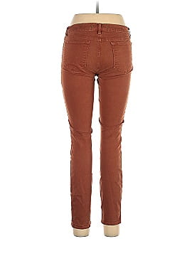 J Brand Jeans (view 2)