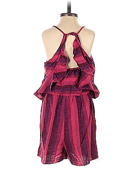 Amadi Romper (view 2)