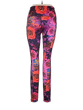 Velocity Leggings (view 2)